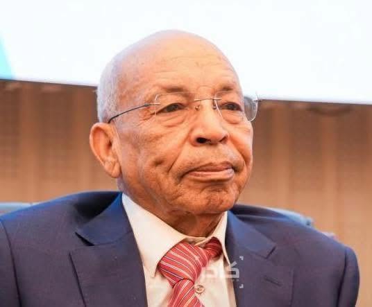 مؤسسة المعارضة توافق على تعيين موسى افال رئيسا للجنة الإشراف على الحوار