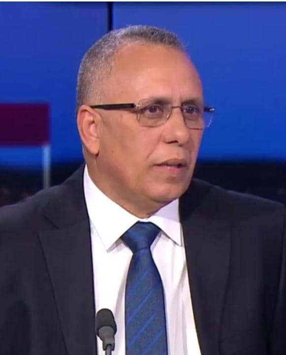 الدروس الثلاثة التي يقدمها لنا السنغاليون / ذ. ولد بوحبيني