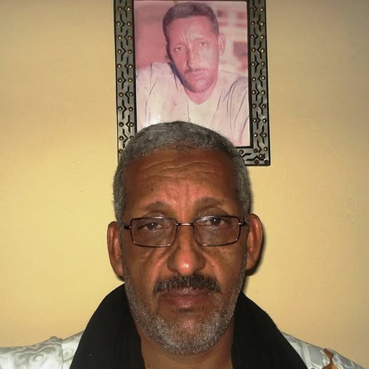 فخامة رئيس الجمهورية أكتب إليكم وقلبي يعتصره الألم جسداً وروحاً/ الياس محمد