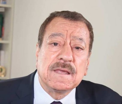 لماذا لم يجرؤ نتنياهو على قصف وتخريب “مهرجان” تشييع اكبر الشهداء في تاريخ ايران الحديث؟