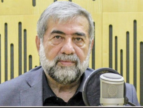 هل تُكلّف أمريكا “جبهة النصرة” بغزو لبنان.. لنصرة إسرائيل؟