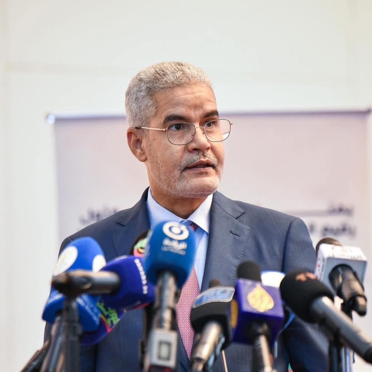 عن المأمورية الثالثة والحوار الوطني و تخليد الذكرى السابعة/ سيد أحمد ولد ابوه