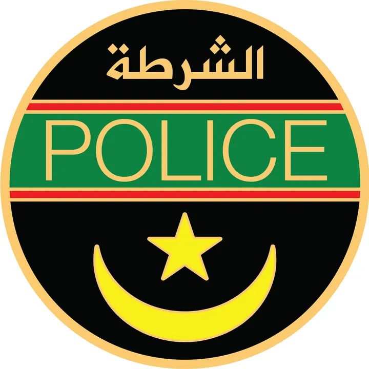 الأمن الوطني يوضح ملابسات أحداث محيط قصر العدل وينفي مزاعم استخدام القوة المفرطة
