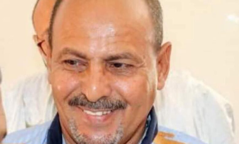 عندما يسعى العسكريون الذين وصلوا إلى السلطة إلى منع الآخرين مما أباحوه لأنفسهم/ لبات ولد معيوف