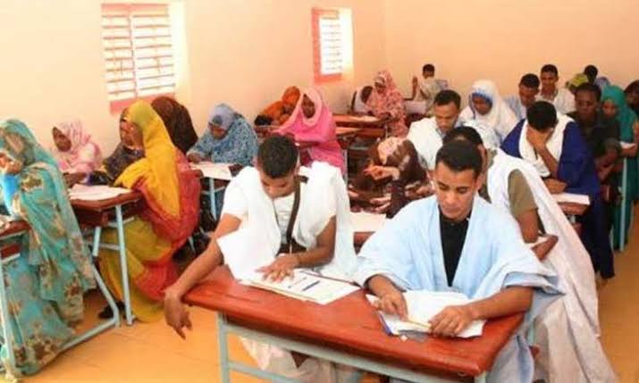 نتائج «الباكلوريا» تُعلن الأربعاء المقبل