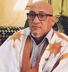 ولد الرايس يكتب عن العفو الرئاسي وإسقاط عضوية البرلمان وحق النقض أمام المحكمة العليا